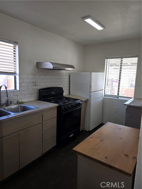 Detail Gallery Image 20 of 39 For 55832 Antelope Trail, Yucca Valley,  CA 92284 - 3 Beds | 2 Baths