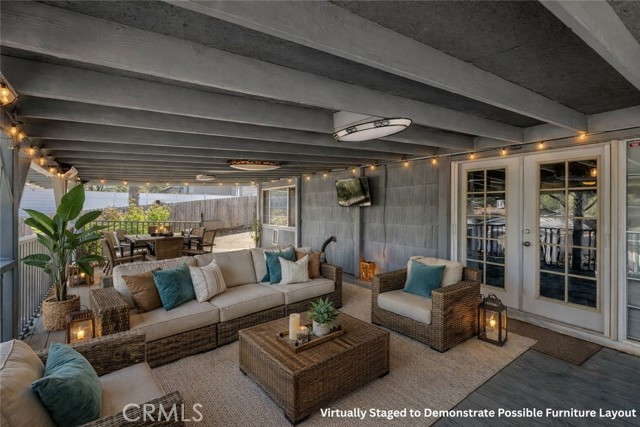 Detail Gallery Image 31 of 68 For 124 Glen Cir, Oroville,  CA 95966 - 3 Beds | 2/1 Baths