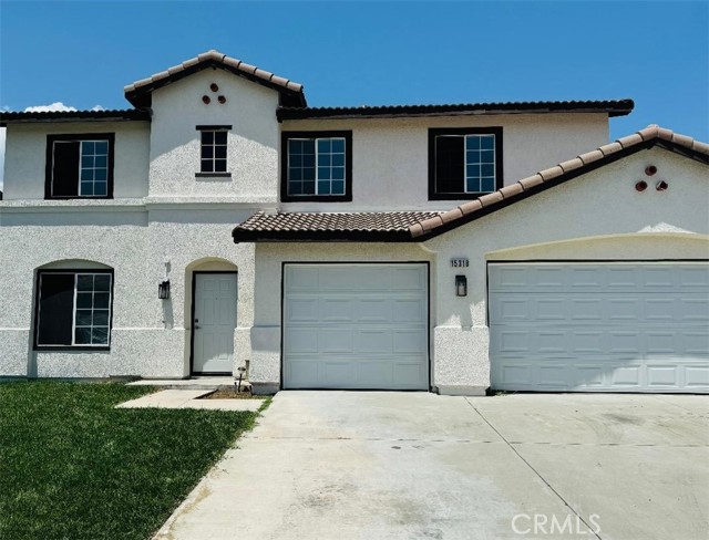 15318 RIVER ROCK, Fontana, California 92336, 4 Bedrooms Bedrooms, ,3 BathroomsBathrooms,Single Family Residence,For Sale,RIVER ROCK,TR24145866