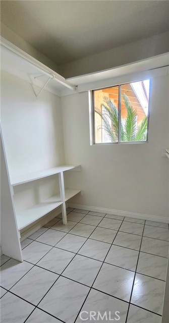 Detail Gallery Image 18 of 25 For 2618 S Pacific Ave, Santa Ana,  CA 92704 - 4 Beds | 2 Baths