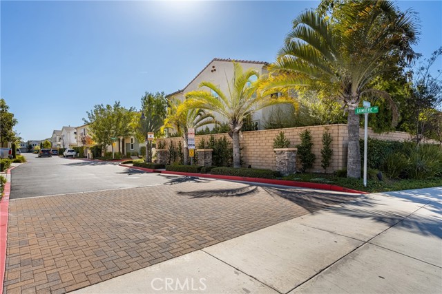 Detail Gallery Image 42 of 45 For 947 Aurora Ln, Costa Mesa,  CA 92626 - 3 Beds | 2/1 Baths