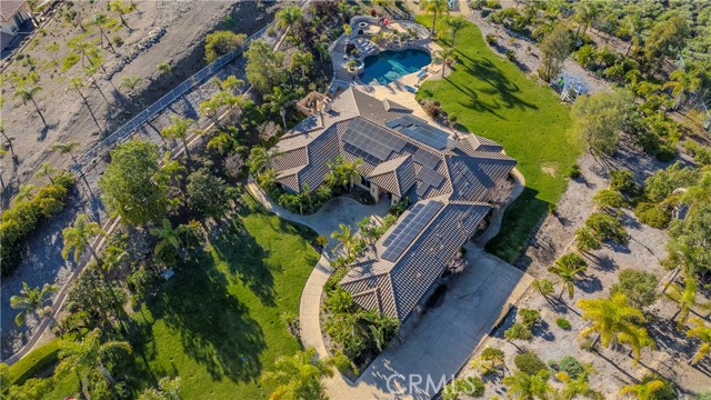 Front Image Thumbnail for CRGD26020903