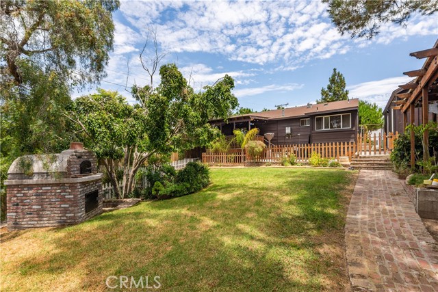 Detail Gallery Image 37 of 42 For 26357 Hillcrest Ave, Lomita,  CA 90717 - 2 Beds | 2 Baths