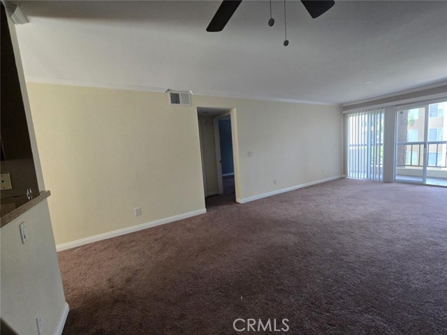 Detail Gallery Image 33 of 34 For 5540 Owensmouth Ave #206,  Woodland Hills,  CA 91304 - 2 Beds | 2 Baths