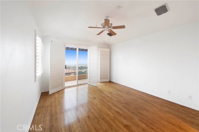 Detail Gallery Image 29 of 39 For 19 Lucania Dr., Newport Coast,  CA 92657 - 3 Beds | 3 Baths