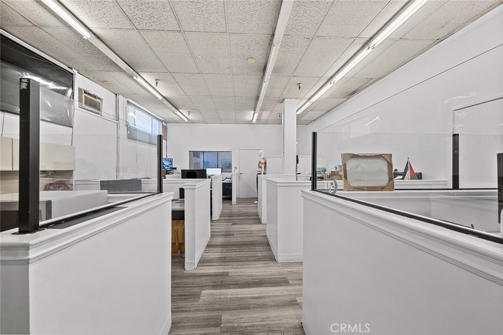 MLS #PW26180401 image #2