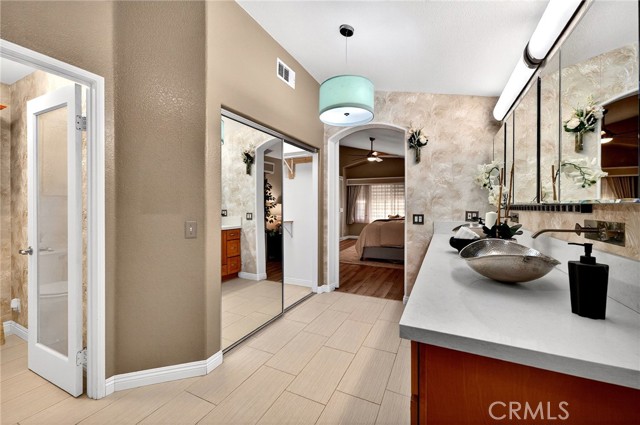 Detail Gallery Image 47 of 60 For 43343 Corte Rialto, Temecula,  CA 92592 - 4 Beds | 3 Baths