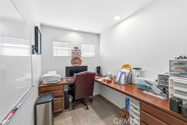 Detail Gallery Image 49 of 75 For 16636 Parsley, Fontana,  CA 92337 - 5 Beds | 3/1 Baths