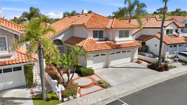 Detail Gallery Image 3 of 71 For 1504 Avenida De Nogales, San Clemente,  CA 92673 - 5 Beds | 3 Baths