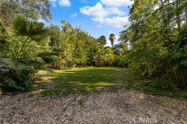 Detail Gallery Image 8 of 41 For 2700 Mill Creek Rd, Mentone,  CA 92359 - 5 Beds | 4 Baths