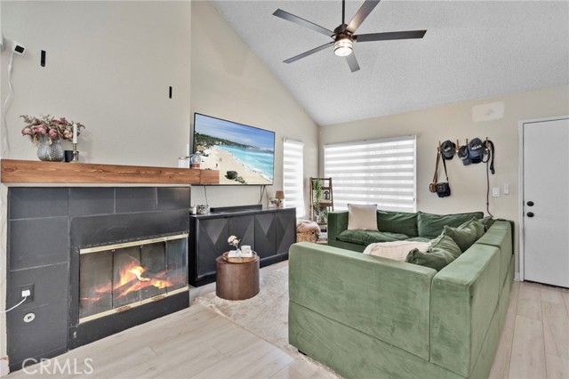 Detail Gallery Image 23 of 31 For 37940 123 42nd, Palmdale,  CA 93552 - 3 Beds | 3 Baths