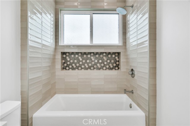 6168 Briercrest Avenue, Lakewood CA: https://media.crmls.org/medias/a4eabce2-4e7e-47e0-aff4-0e96609fb8a3.jpg