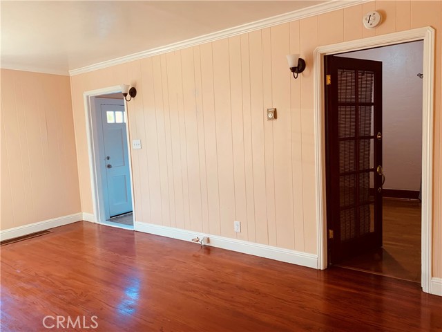 Detail Gallery Image 5 of 34 For 1100 Lassen St, Richmond,  CA 94805 - 2 Beds | 1 Baths