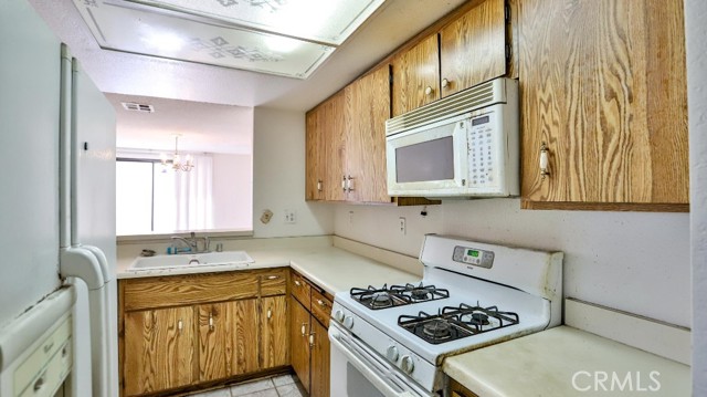 Detail Gallery Image 26 of 53 For 8471 Evergreen, Garden Grove,  CA 92841 - 3 Beds | 2/1 Baths