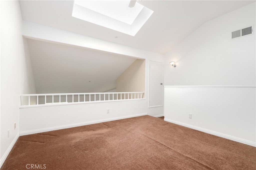 A4eae688 B21b 46b8 8130 C5228eee1259