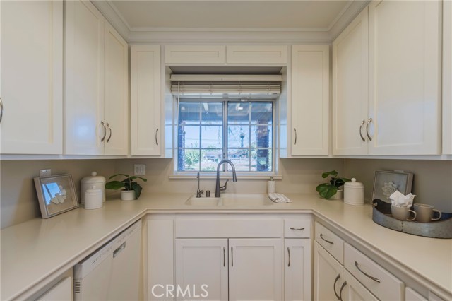 2878 2nd Street, Norco CA: https://media.crmls.org/medias/a4eaff1f-8eb6-4834-82d0-bb2d8e5dcb5e.jpg