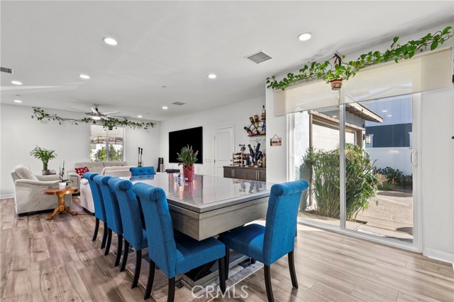 Detail Gallery Image 8 of 44 For 341 Rose St, Fillmore,  CA 93015 - 4 Beds | 3 Baths