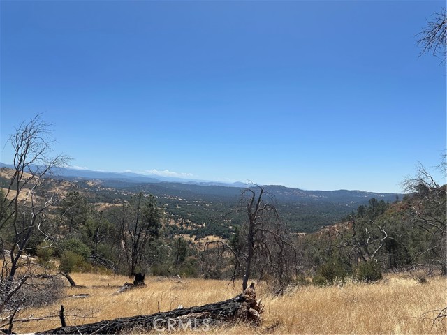 3896 B State Highway 140, Mariposa CA: https://media.crmls.org/medias/a4eb129f-1cb9-4b97-b31f-fde172fc1f69.jpg