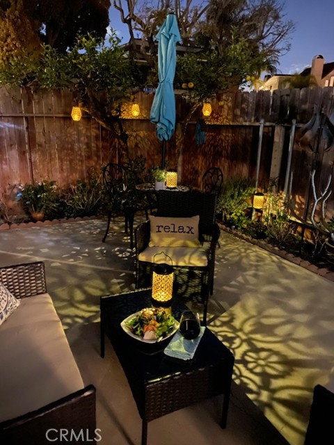 Detail Gallery Image 45 of 69 For 5653 E 2nd, Long Beach,  CA 90803 - – Beds | – Baths