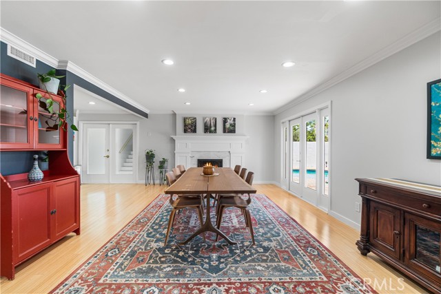 Detail Gallery Image 8 of 40 For 1510 E Maple Ave, El Segundo,  CA 90245 - 5 Beds | 4 Baths