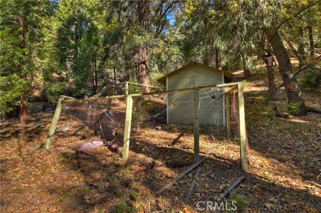 Detail Gallery Image 50 of 60 For 221 Sawpit Canyon Rd, Cedarpines Park,  CA 92322 - 4 Beds | 4 Baths