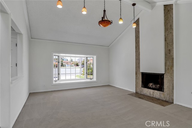 Detail Gallery Image 15 of 41 For 18000 Harvest Ave, Cerritos,  CA 90703 - 4 Beds | 2 Baths