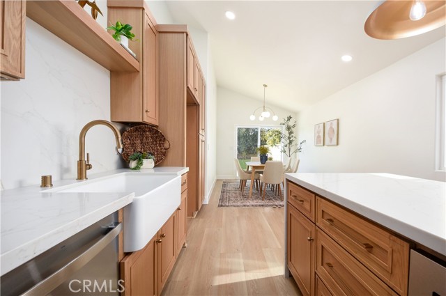 Detail Gallery Image 7 of 25 For 24041 Zancon, Mission Viejo,  CA 92692 - 3 Beds | 2 Baths