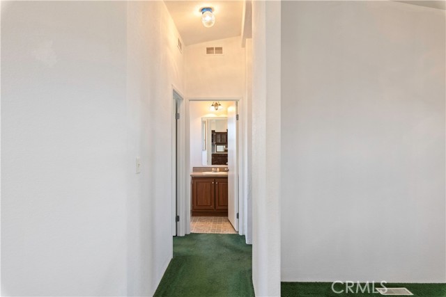 Detail Gallery Image 21 of 44 For 470 Shannon Ln, Lakeport,  CA 95453 - 3 Beds | 2 Baths