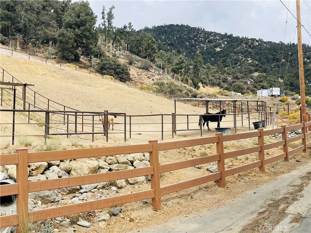 MLS #SR25214851 image #35