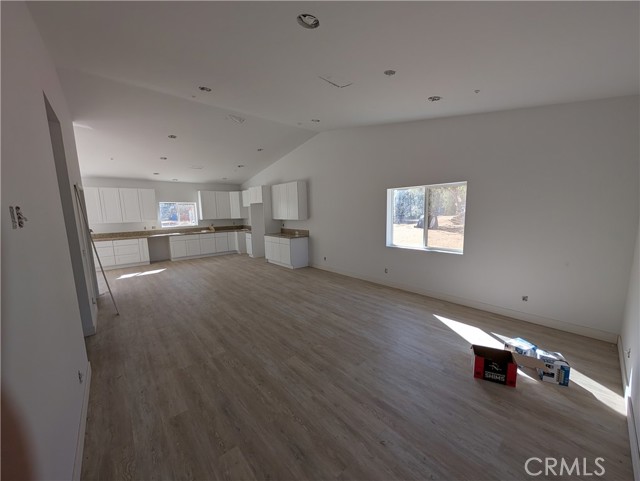 Detail Gallery Image 8 of 49 For 43145 Bob Cat, Banning,  CA 92220 - 5 Beds | 4 Baths