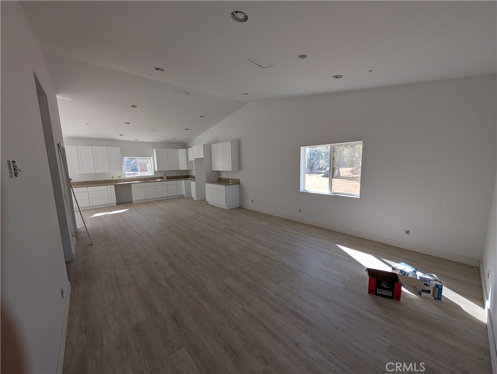 MLS #IV25104418 image #13