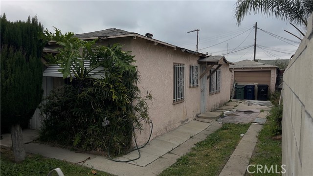 MLS# IV24094462