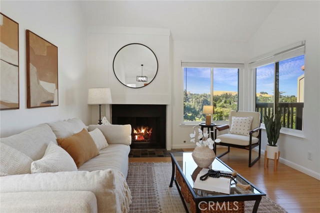 Photo #10: CROC25092973 Listing: Photo #10