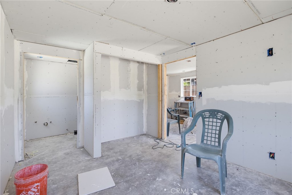 MLS #SR26160853 image #28