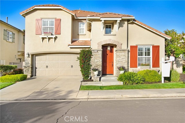 Detail Gallery Image 1 of 46 For 31348 Strawberry Tree Ln, Temecula,  CA 92592 - 4 Beds | 2/1 Baths