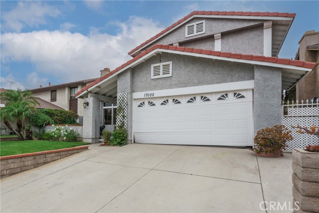 17022 Condon Avenue, Lawndale CA: https://media.crmls.org/medias/a4ebb7a0-05d0-4812-b4fe-35a15e224093.jpg
