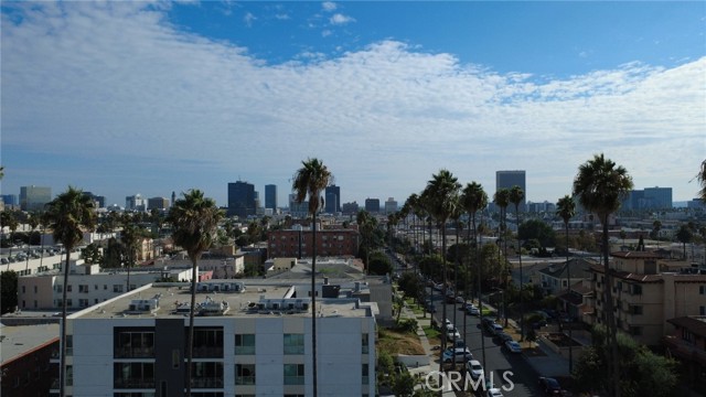 Detail Gallery Image 15 of 15 For 210 N Berendo St, Los Angeles,  CA 90004 - – Beds | – Baths