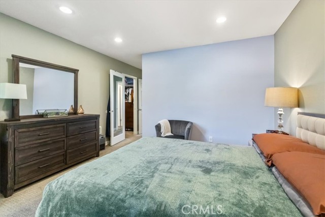 Detail Gallery Image 16 of 27 For 1040 W Macarthur Bld #146,  Santa Ana,  CA 92707 - 2 Beds | 2 Baths