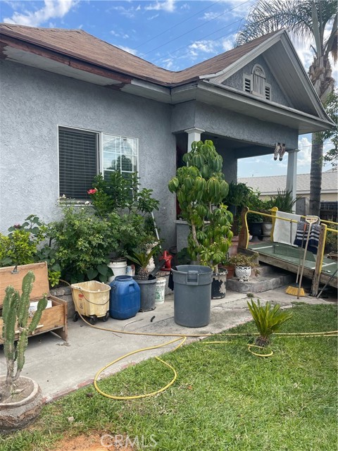 1328 Vine Street, San Bernardino, CA, 92411 1328 Vine Street, San Bernardino, CA, 92411