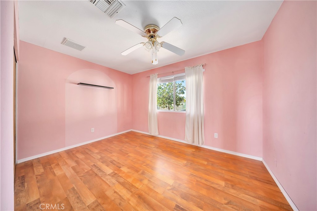 MLS #JT25245083 image #17