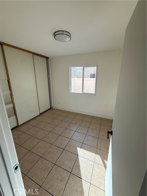 Detail Gallery Image 35 of 41 For 172 E Manchester, San Bernardino,  CA 92408 - 6 Beds | 3 Baths