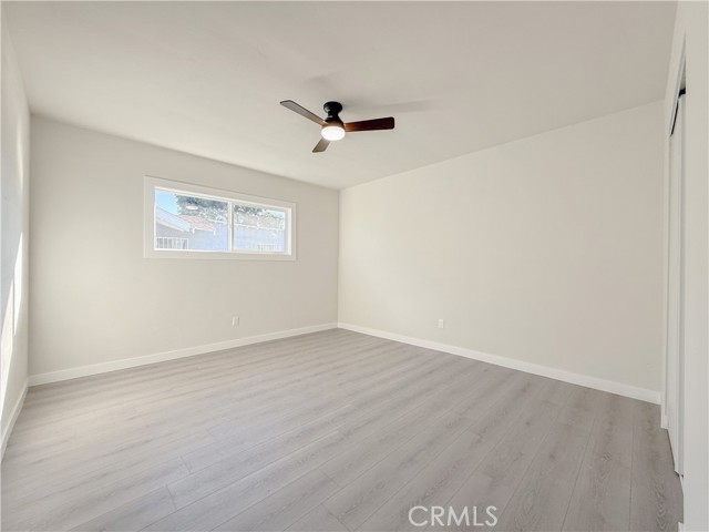 Detail Gallery Image 14 of 27 For 9323 Beach St, Los Angeles,  CA 90002 - 4 Beds | 2 Baths