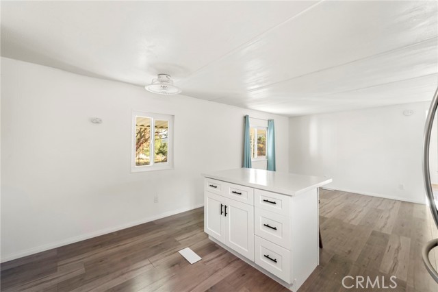 Detail Gallery Image 12 of 65 For 35109 Highway 79 #2,  Warner Springs,  CA 92086 - 2 Beds | 1 Baths