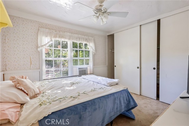 Detail Gallery Image 29 of 59 For 2490 Michigan, Claremont,  CA 91711 - 4 Beds | 2 Baths