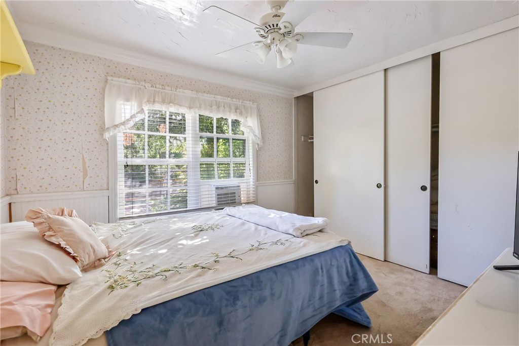 MLS #CV25268800 image #28