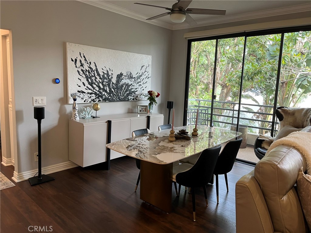 A4ec3681 Efc7 4061 9b52 4ee79216463d