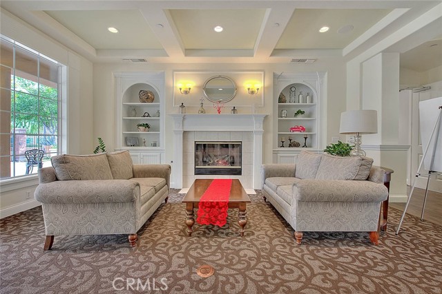 Detail Gallery Image 45 of 52 For 8150 W Preserve, Chino,  CA 91708 - 2 Beds | 2 Baths