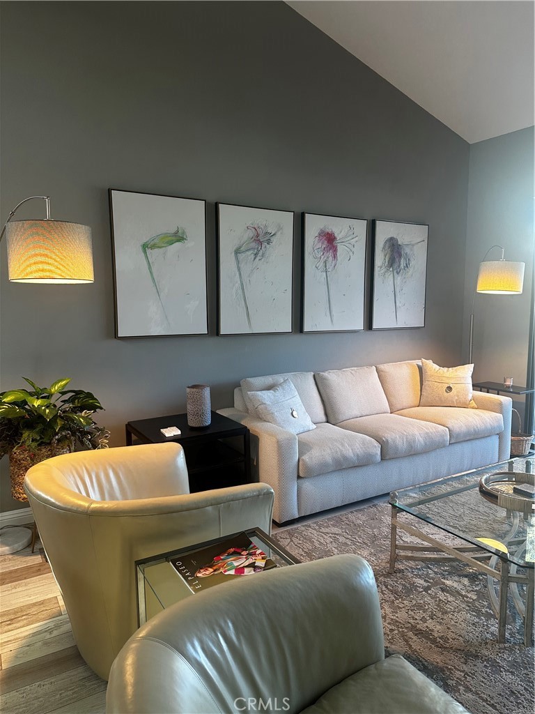 MLS #NP25229735 image #9