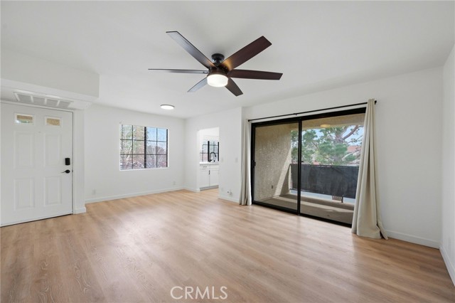 Detail Gallery Image 9 of 38 For 2554 Olive Dr #66,  Palmdale,  CA 93550 - 2 Beds | 2 Baths