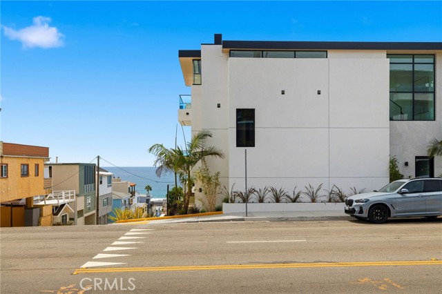 4101 Highland, Manhattan Beach, California 90266, 3 Bedroom Bedrooms, 0 ,3 BathroomBathrooms,Residential,For Sale,Highland,0,SB26151698